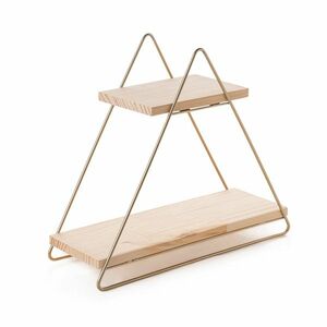 Police Masa Szerviz kép