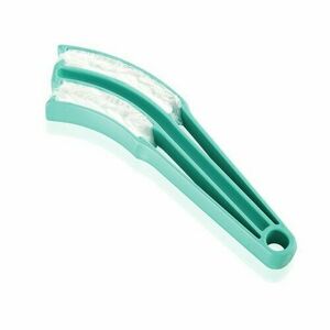 Leifheit redőny tisztító kefe 41316 kép