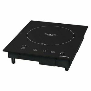 Steba IK 60E indukciós főzőlap kép