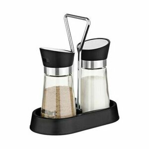 Lamart Taste LT7020 fűszertartó készlet 2 db kép