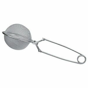 Tescoma PRESTO teaszűrő fogantyúval kép