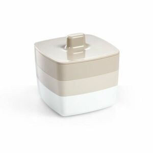 Tescoma LAGOON ékszerdoboz , háromszintes, háromrétegű kép