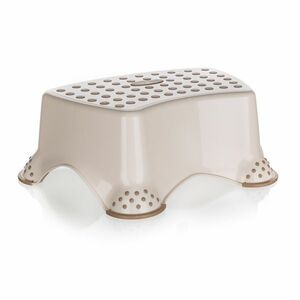 Keeper Gyerek szék bézs, 40 x 28 x 14 cm kép