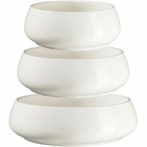 Mäser 3 db-os tálkészlet TAYA kép