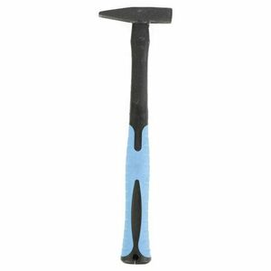 Locksmith's hammer 100g FIBERGLASS kép