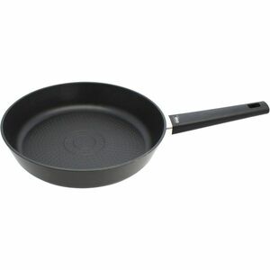 Elo 75328 Smart Wave serpen 28 cm, 28 cm kép