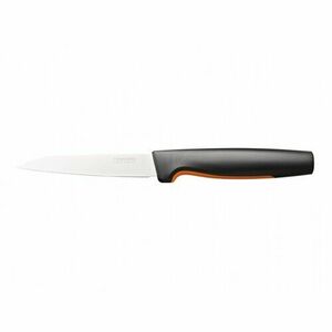 Fiskars 1057542 Functional form hámozókés11 cm kép