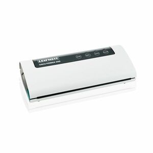 Leifheit Vacu Power 300 vákuumozó 03235 kép
