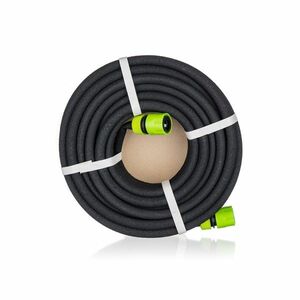 Happy Green szivárgótömlő, 15 m kép