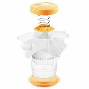 Tescoma DELLA CASA III sajtkészítő készlet kép