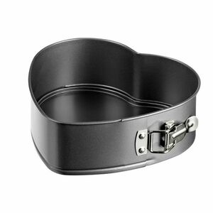 GastroMax Szív alakú, 22, 5 x 21 x 7 cm kép