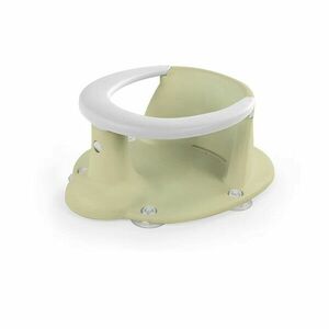 Dolu Gyermek csúszásgátló fürdőkádba, világoszöld, 16, 5 x 37, 5 x 30, 5 cm kép