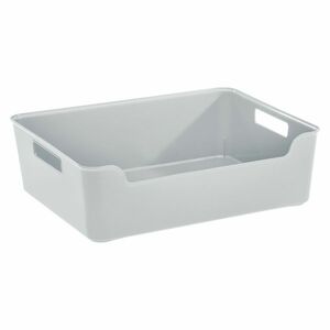 Tontarelli Box BELLA XXL 9, 15 l, szürke kép