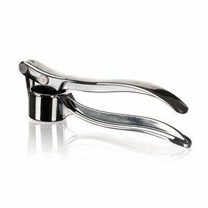 BANQUET CULINARIA fokhagymamyomó 15, 5 cm kép