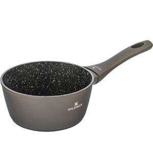 Valdinox Aurum nyeles edény tapadásmentes felülettel, 16 cm kép