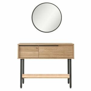 Kavo konzolasztal kép