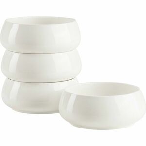 Mäser 4 db-os tálkészlet TAYA – 13, 5 cm kép