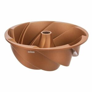 Orion Marissa kuglófsütő forma, 24 cm kép