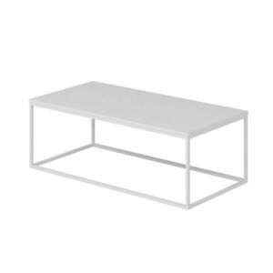 Tiger White konferenciaasztal kép