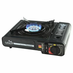 Cattara Gázfőző Traveler kép