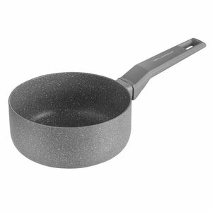 Florina Alumínium nyeles edény by Mateusz Gessler, 16 cm, 1, 2 l kép