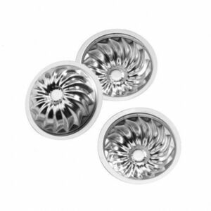 Orion formakészlet Kosár, 20 darabos kép