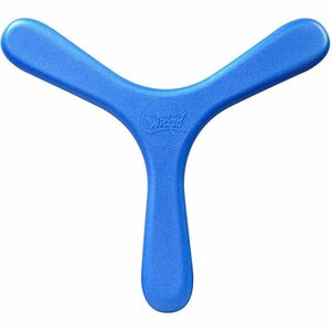 Junior Boomerang Outdoor Booma kép