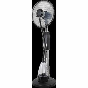 Ardes AR5M39 állványos ködventilátor M39 kép