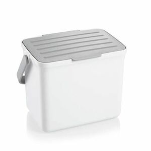 Tescoma PURO biohulladékgyűjtő kép