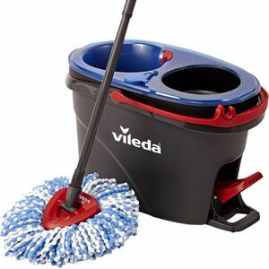 Vileda H2Pro rotaciós mop kép