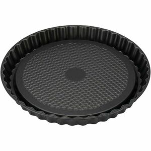 Westmark Back Meister tortaforma, 28 cm átmérő kép