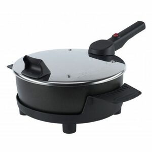 Remoska P32/01 Prima, 4 l, 4 l kép