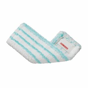 Leifheit Felmosólap Hausrein Micro Duo 55126 kép