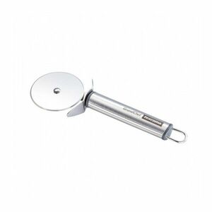 Tescoma GrandCHEF pizzavágó kép