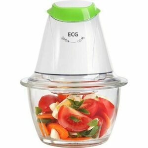 ECG SP 466 élelmiszer aprító kép