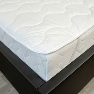 Kvalitex COOL EFECT nyári matracvédő kép