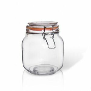 Orion Bela üvegedény patent, 1 l kép