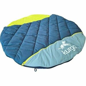 Kurgo® Pup Sack Alvózsák kutyáknak 76 cm kép