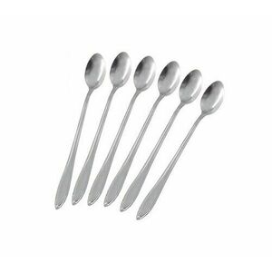 Orion koktélkanalak, 6 db kép