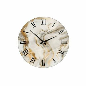 Gold 338 falióra, 40 cm kép