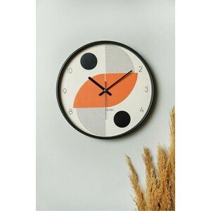 Vivre Inzbhm falióra, 30 x 30 cm kép