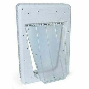 PetSafe® SmartDoor™ elektronikus ajtó, L méret kép