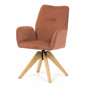 DCH-C2148 ORA2 étkezőszék vízálló anyaggal kép