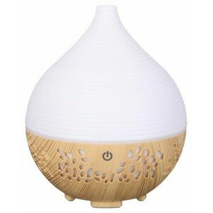 Sixtol Honey Day aroma diffúzor, 160 ml kép