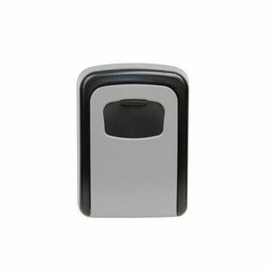 KB.G4 kulcstartó kazetta kép