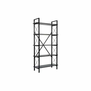 Elysian Black polcállvány kép