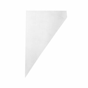 Orion díszítő UH tasak, 31 cm, 50 db , S kép