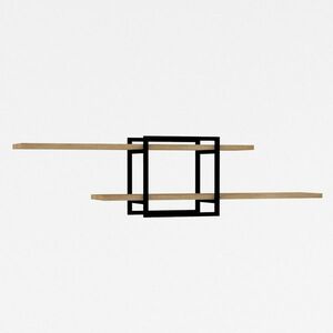 Police Mone Zafír kép