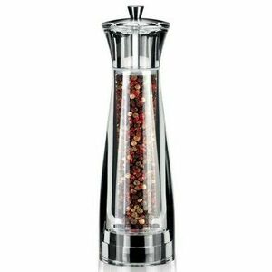 Tescoma Virgo borsőrlő 16 cm, 16 cm kép