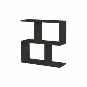 Mania Anthracite kisasztal kép